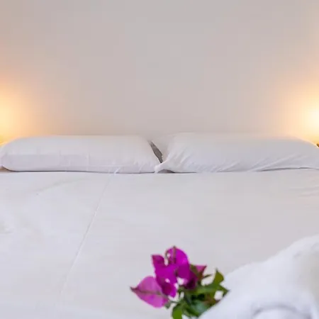 Guestready - Tranquil Retreat In Nature's Embrace 3* Sao Vicente (Madeira)