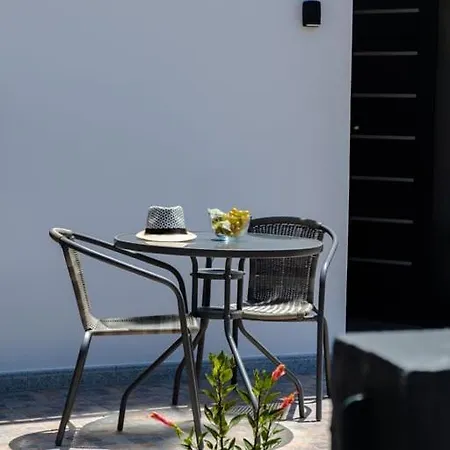 Guest house Guestready - Tranquil Retreat In Nature's Embrace