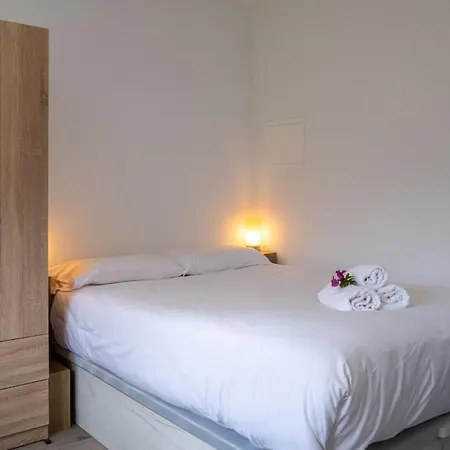 Guestready - Tranquil Retreat In Nature's Embrace 3* Sao Vicente (Madeira)