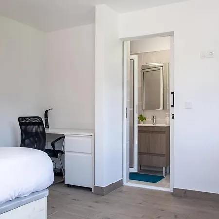 Guestready - Tranquil Retreat In Nature's Embrace 3* Sao Vicente (Madeira)