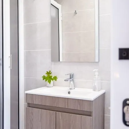 Guest house Guestready - Tranquil Retreat In Nature's Embrace Sao Vicente (Madeira)