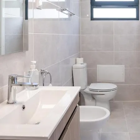 Guestready - Tranquil Retreat In Nature's Embrace 3* Sao Vicente (Madeira)