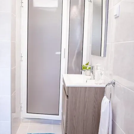 Guestready - Tranquil Retreat In Nature's Embrace Sao Vicente (Madeira)