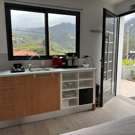 Guest house Guestready - Tranquil Retreat In Nature's Embrace